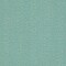 Aqua Performance Pet Friendly Herringbone Textured Woven Pattern Upholstery Fabric by The Yard - SKU: Ellen Aqua